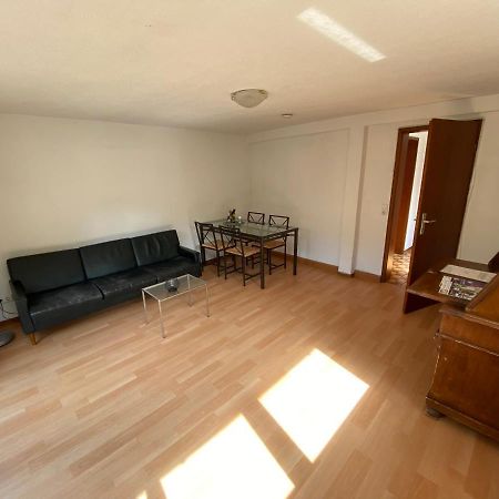 Apartment 171 Schwabisch Hall Bagian luar foto