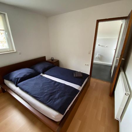Apartment 171 Schwabisch Hall Bagian luar foto