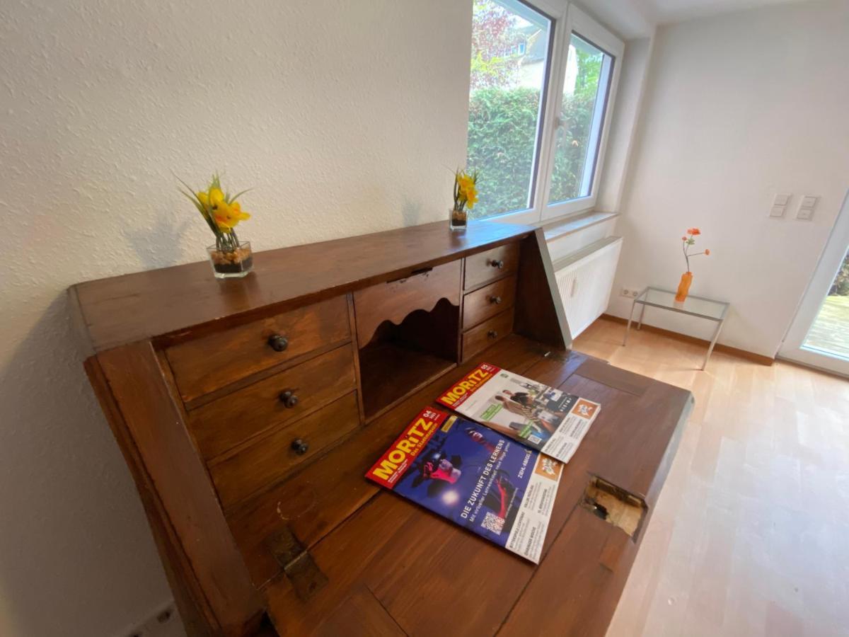 Apartment 171 Schwabisch Hall Bagian luar foto